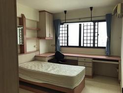 Blk 106 Jurong East Street 13 (Jurong East), HDB 5 Rooms #147263132